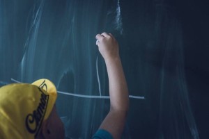 Videm v prihodnjem letu z novim sodobnim vrtcem