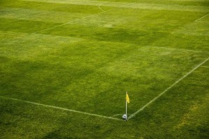 Drevi na sporedu prvi večni derbi sezone