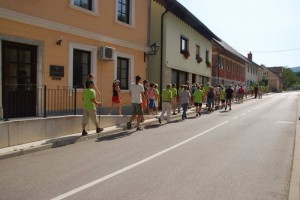 FOTO: Uspešno zaključili 23. Semiško ohcet