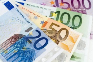 Z razpisom tudi do subvencionirane najemnine prostorov v občini Brežice