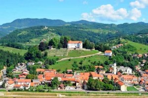 Sevniški svetniki precej časa namenili prostorskih zadevam