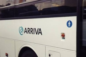 V Arrivi Dolenjska ni bilo stavkajočih 