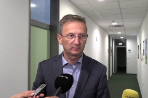 VIDEO: Evropski teden mobilnosti