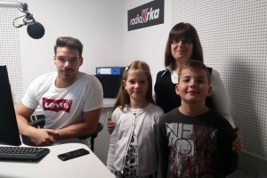 POGOVOR: Na OŠ Otočec Teden kulturne dediščine