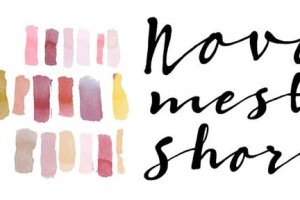 V Novem mestu festival in podelitev nagrade za najboljšo zbirko kratkih zgodb