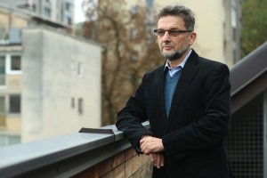 Ivan Štuhec: V čem je Pahor boljši od Milke in Romane?