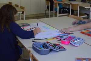 Kulturno ob Pavčkovem dnevu