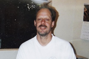 Še vedno ni jasno, zakaj se je Stephen Paddock prelevil v množičnega morilca