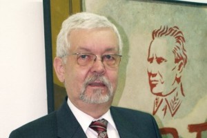Titov sin že 20 let živi na posestvu v državni lasti, vrednem milijon evrov