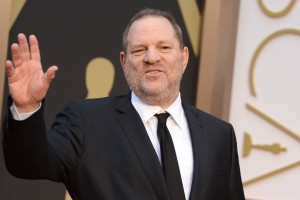 Se bo Harvey Weinstein z begom v Evropo izognil pregonu zaradi obtožb posilstev?