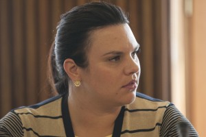 Blamaža KPK: zastaral postopek proti svetovalki Zdravka Počivalška