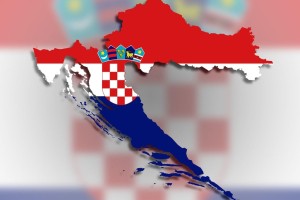 Slovenski evropski poslanci pozivajo: Odhajajoča Junckerjeva komisija Hrvaške ne sme spustiti v schengen