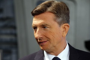 Pahor o Šamiju: To, da se je prilagodil slovenskemu okolju, ni nek presežek