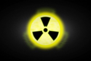 Pri Brestanici še vedno preverjajo povišano sevanje