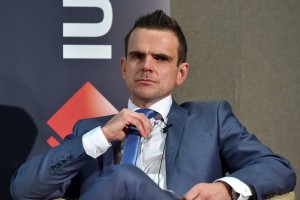 Matej Avbelj: Vrhovni sodnik Jan Zobec je imel prav