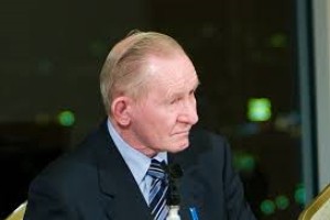Umrl Američan, ki je pred 50 leti prebegnil v Severno Korejo