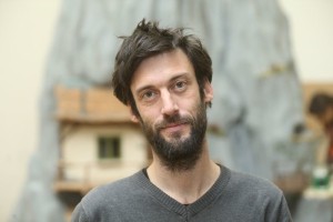 Animirani filmi imajo dolg rok trajanja. Otroci jih lahko gledajo tudi čez pet ali dvajset let