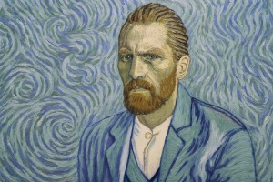 Pištolo, s katero naj bi se ustrelil Van Gogh, prodali za 162.000 evrov