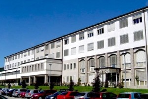 Sanacijskim upravam bolnišnic 124.000 evrov delovne uspešnosti