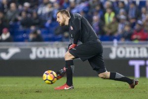 Jan Oblak v družbi najdražjih nogometašev sveta - vreden naj bi bil 74,3 milijona evrov