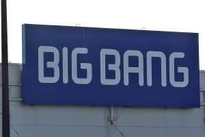 Najbogatejši Albanec naj bi kupil slovenski Big Bang