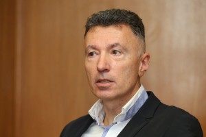 Dobra država: Cerarjev odstop je potrdil nespodobnost kadrovske ekipe