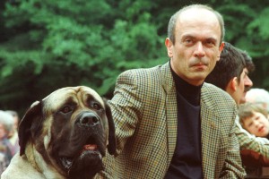 Janez Drnovšek bi bil danes star 71 let