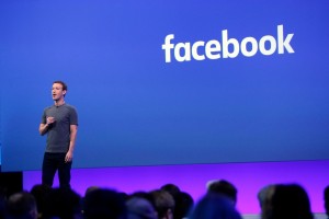 Zuckerberg se je nehal opravičevati in že predstavlja nove načine, kako naj bi Facebook "izboljšal" naša življenja