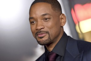 Will Smith bo igral očeta Serene in Venus Williams