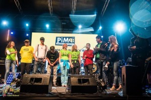 PiMP - priložnost za mlade