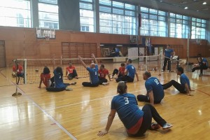 FOTO: Plavalčki ponovno uspešni