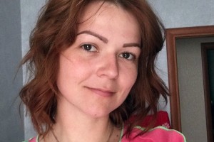 Julija Skripal je prek britanske policije sporočila, da zavrača pomoč Rusije