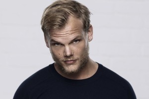 Glasbeni svet šokiran: umrl je 28-letni švedski didžej Avicii