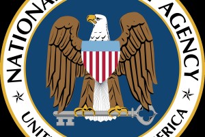 NSA lani zbrala podatke o 500 milijonih telefonskih klicev v ZDA