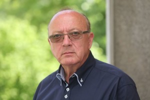 Janšev Gorenak brani helikopterski polet Pirc Musarjeve, Janša pa...