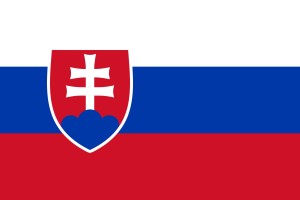 Slovakom se kolca po komunizmu