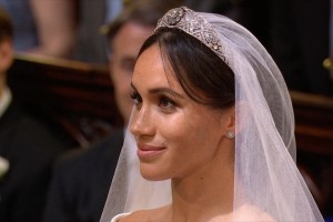 Tako je po novem treba naslavljati Harryja in Meghan: vojvoda in vojvodinja Sussexa