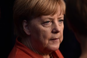 Začenja se spopad za funkcije v EU: bo Angela Merkel predsednica Evropske komisije?