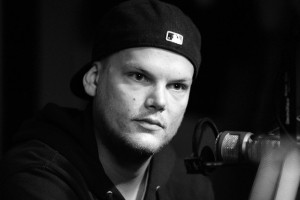 Aviciijev album  posthumno izide junija