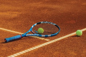 Indija in Pakistan bosta tenis igrali na nevtralnem terenu