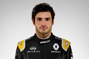 Ferrari hitro našel Vettlovega naslednika - to naj bi postal McLarnov Carlos Sainz mlajši