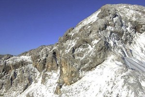 mali triglav iz kredarice.jpg