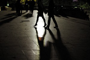 Novomeški kriminalisti preiskali zlorabo prostitucije