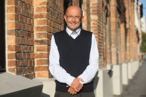 Jože Dežman zaradi ukinitve muzeja osamosvojitve ostro nad Golobovo vlado: Gre za zaničevanje najvišjih dosežkov slovenske nacije