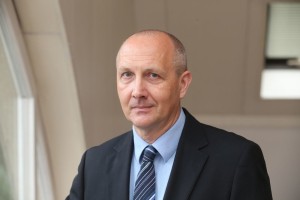 Hudiču lahko prodate dušo samo enkrat, nato ste del te zgodbe