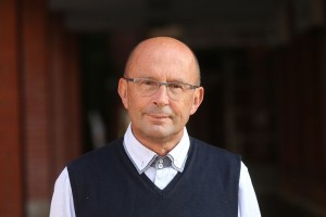 Dežman: Temelj partizanskega projekta ni bil Prešeren, ampak Stalin