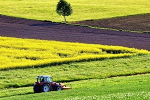 FOTO: 4000 evrov za štipendiranje bodočih nosilcev kmetij