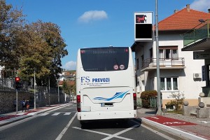 Končno izguba licence za razvpito prevozno podjetje, ki je bilo v lasti žužemberškega župana Škufce?