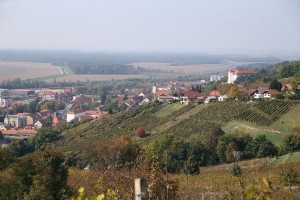 Madžarska že pred tremi leti kupila nepremičnine v Lendavi in o tem sploh ni obvestila Slovenije