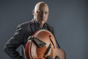 Veliki kitarist Mark Knopfler praznuje 70 let